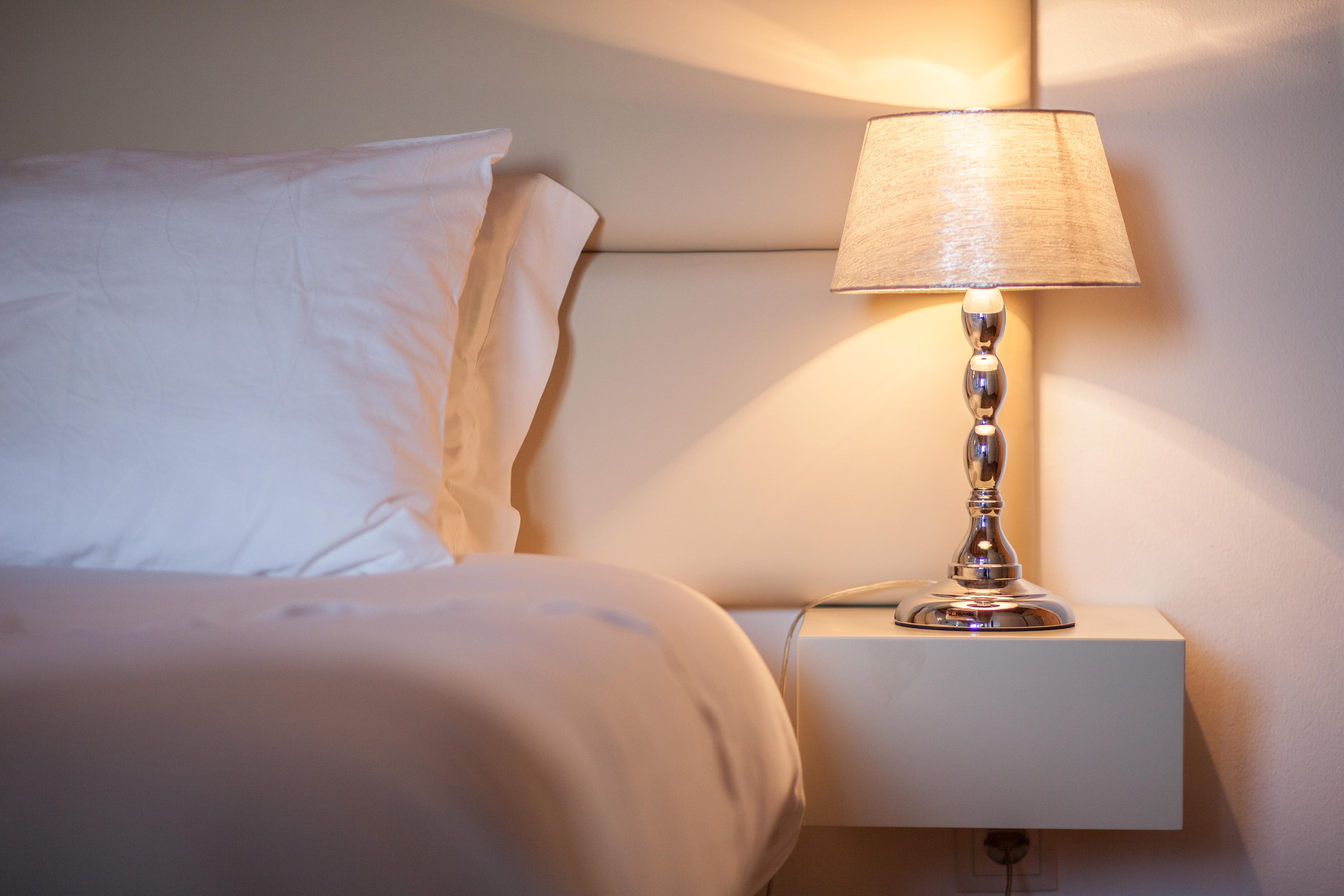 Hotel Monte Do Zambujeiro à Vila Nova de Milfontes Extérieur photo