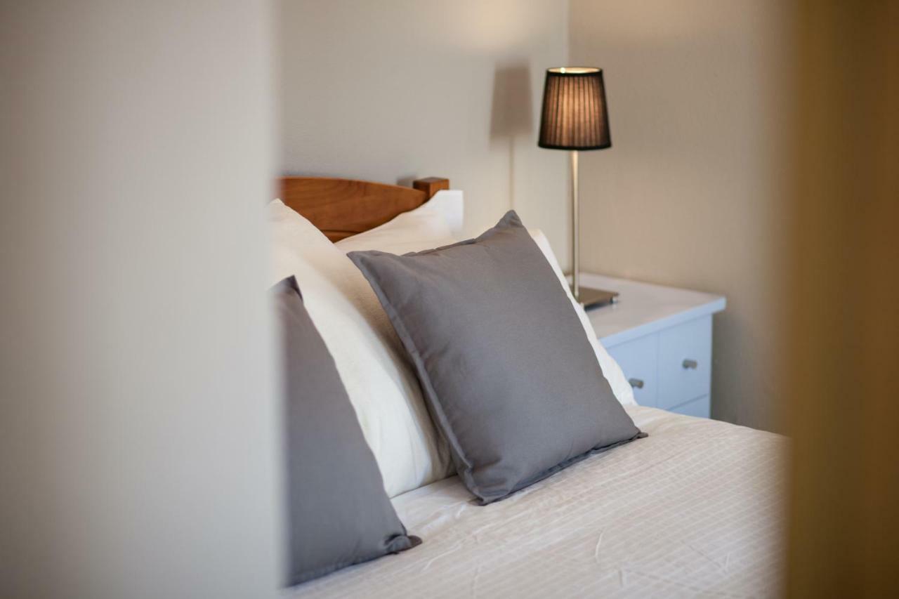 Hotel Monte Do Zambujeiro à Vila Nova de Milfontes Extérieur photo
